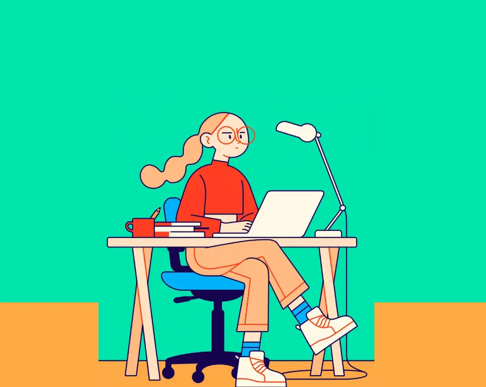 Cómo Diseñar una Web Atractiva que Convierta Visitas en Clientes