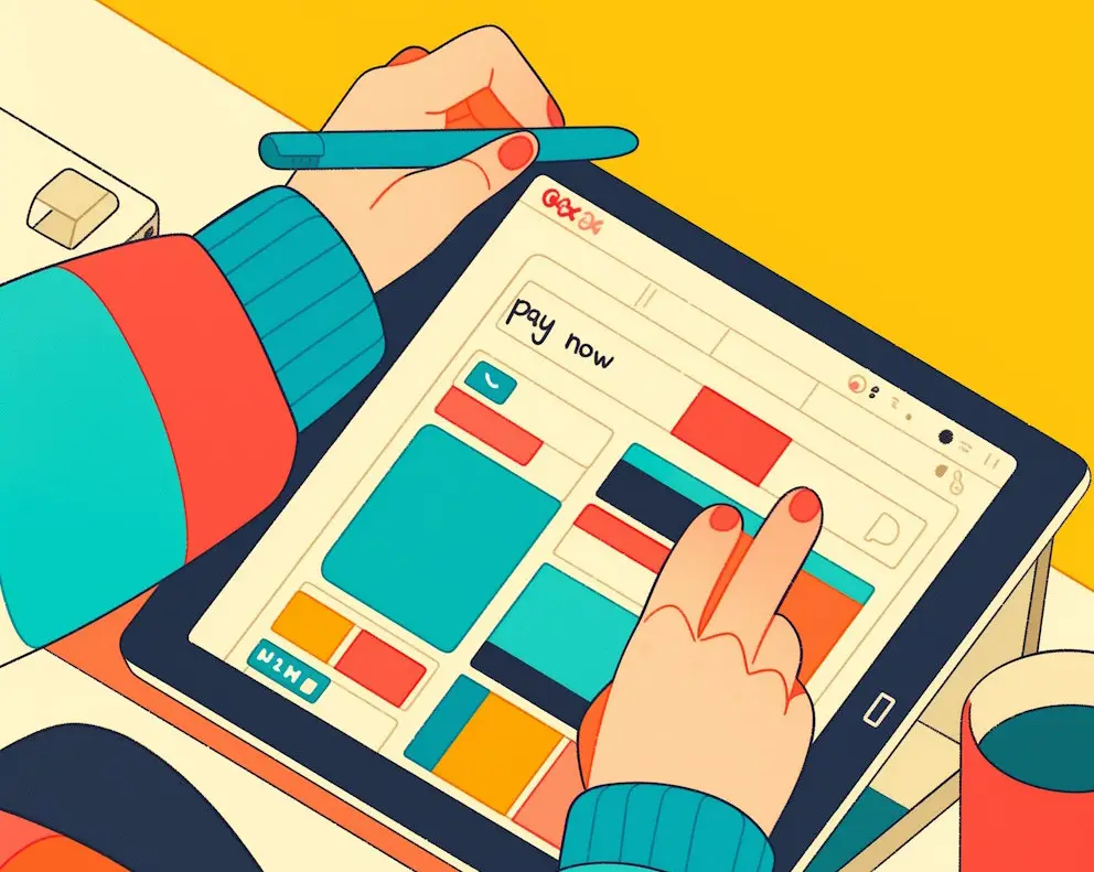 Cómo Crear una Tienda Online Básica: Guía Práctica 2025
